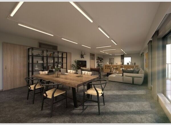 SYLA TERRACE KAMAKURAの写真15