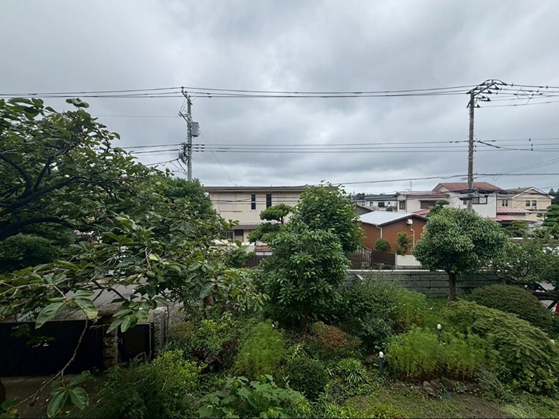 湘南absⅠの写真3