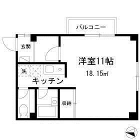 チェリーコアの写真2
