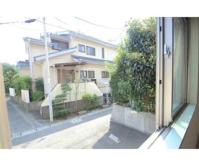 チェリーコアの写真13