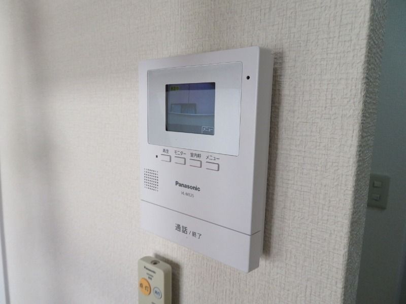 グレース富士見の写真10