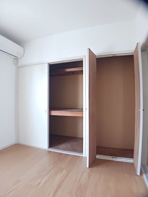 ハイツ野崎Aの写真10