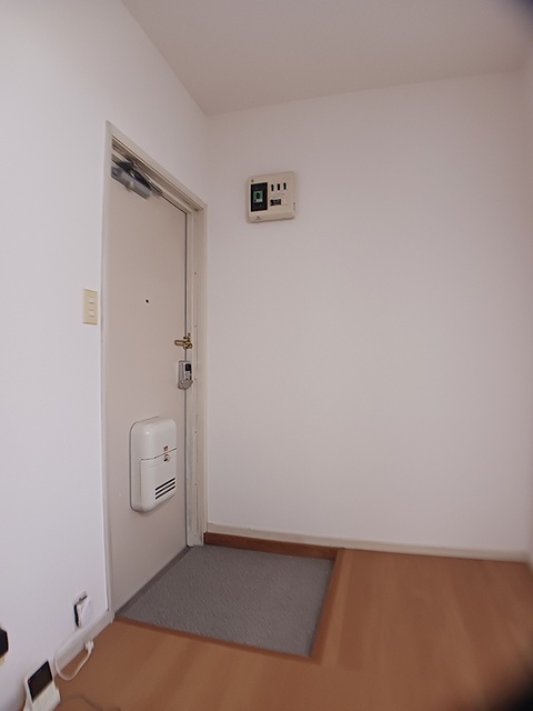 ハイツ野崎Aの写真8