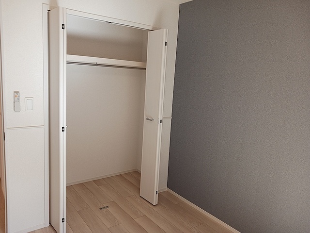 アンシエルRの写真10