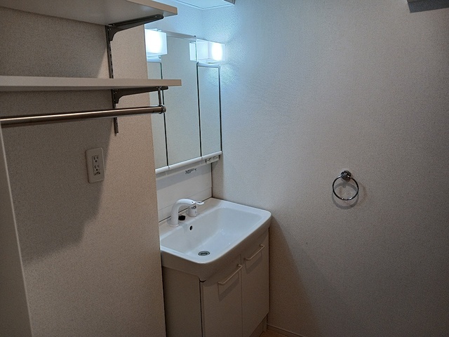 アンシエルRの写真11
