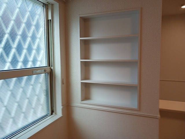 アンシエルRの写真14