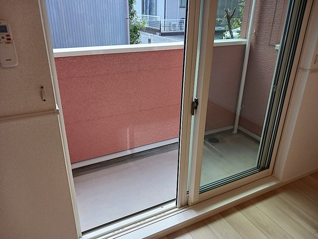 アンシエルRの写真9