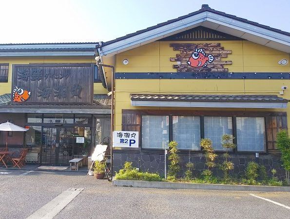 ココ・ビーナBの写真17