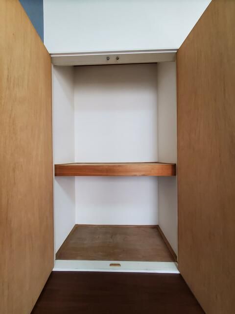 クレアール茅ヶ崎Ⅰの写真10