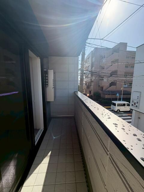 シンビオス逗子の写真12