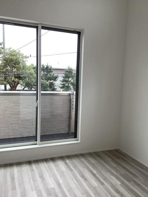 Acacia-soの写真7