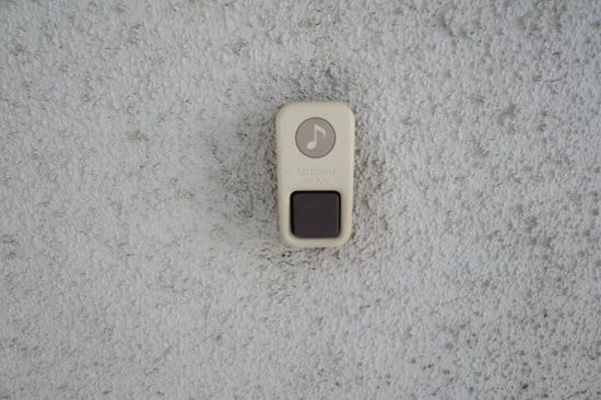 イルマーレ1番館の写真10