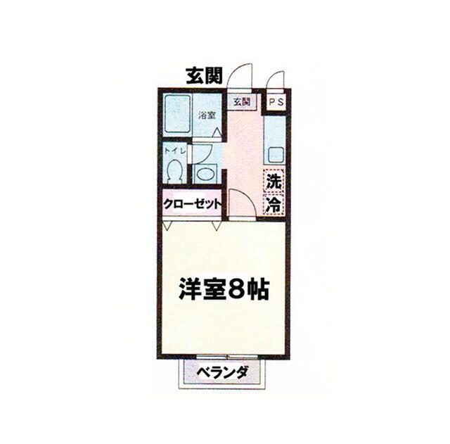 ベルフラワーの写真2
