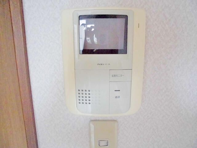 ベルフラワーの写真3