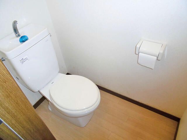 ベルフラワーの写真10