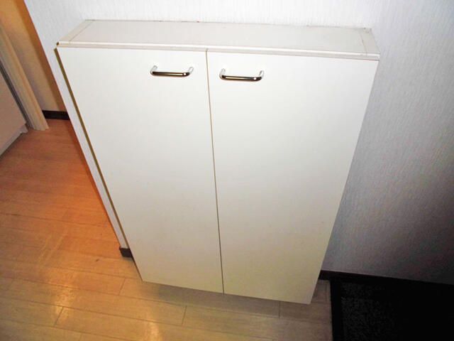 ベルフラワーの写真8