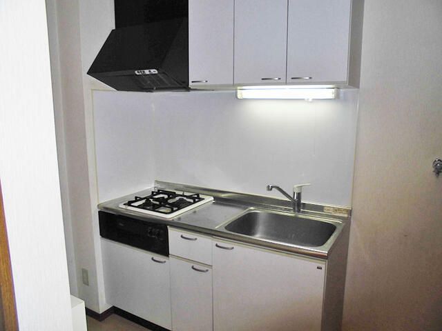ベルフラワーの写真4