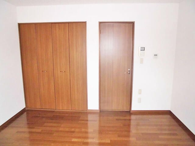 ベルフラワーの写真7