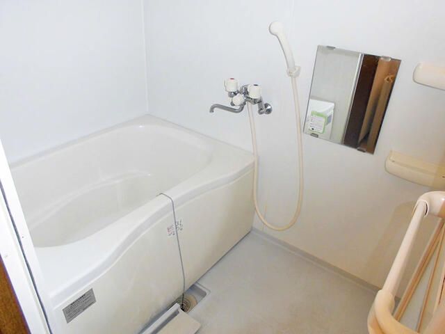 ベルフラワーの写真6