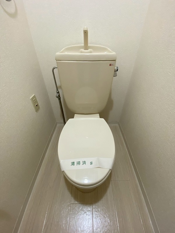 サニープレイスの写真10