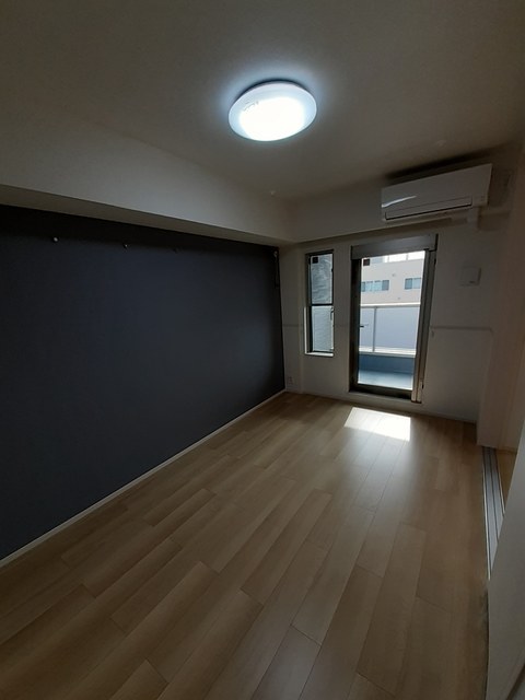 ベルリッチⅡの写真3