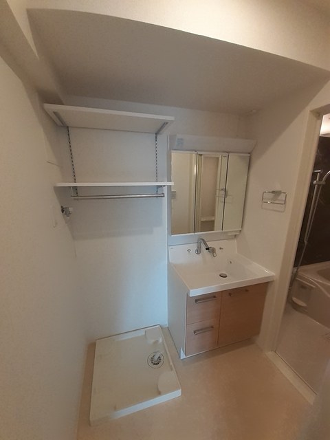 ベルリッチⅡの写真10