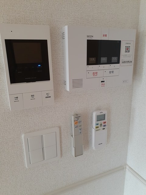 ベルリッチⅡの写真13