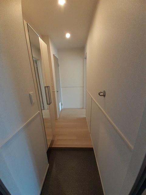 ベルリッチⅡの写真7