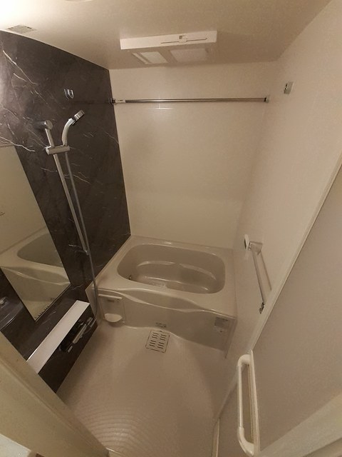ベルリッチⅡの写真6