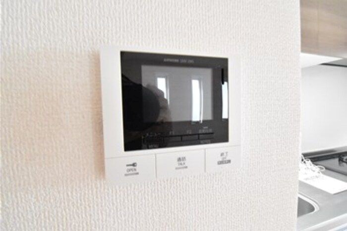 Soleilの写真12