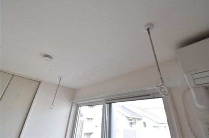 Soleilの写真14