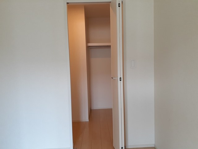 グレーシアの写真9