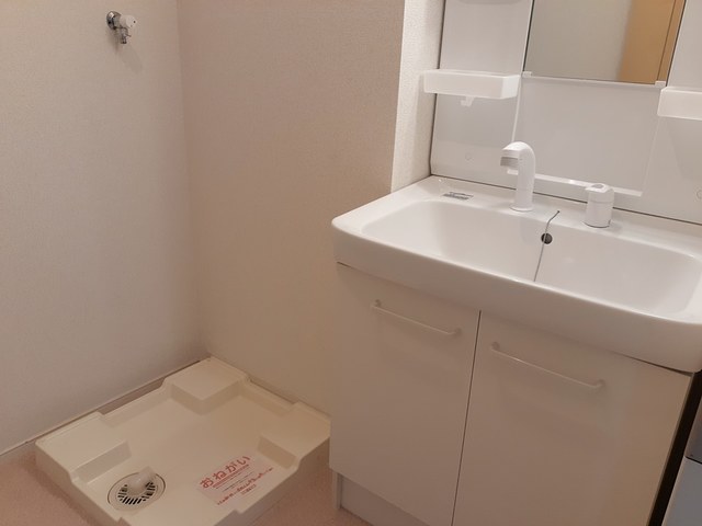 グレーシアの写真10