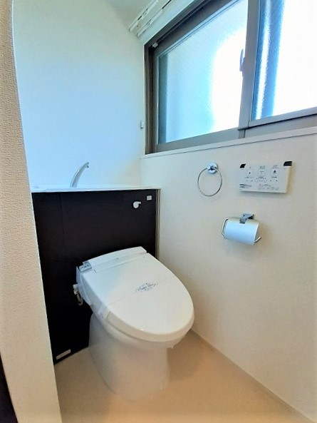 サンリットの写真11
