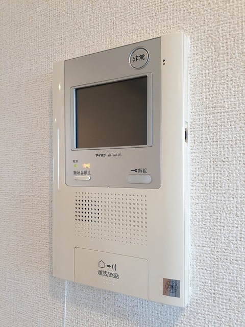 サンリットの写真13