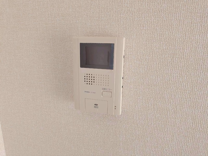 エスペランサ Aの写真8