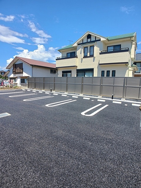 プラシードの写真3