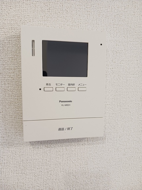 プラシードの写真13