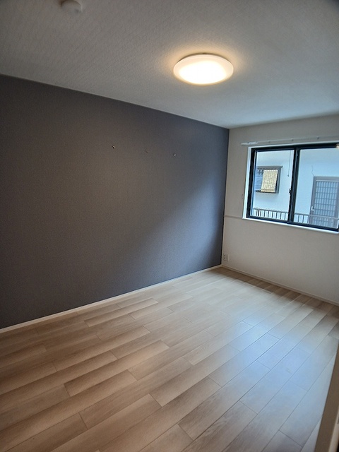 プラシードの写真7