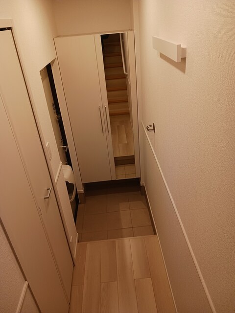 レ リアンの写真7