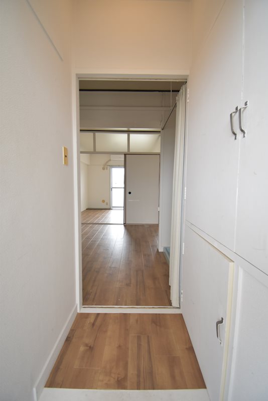 ヴィラナリー南栄 その他1