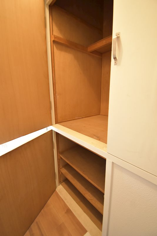 ヴィラナリー南栄 その他2