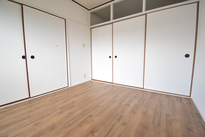 ヴィラナリー南栄 その他3