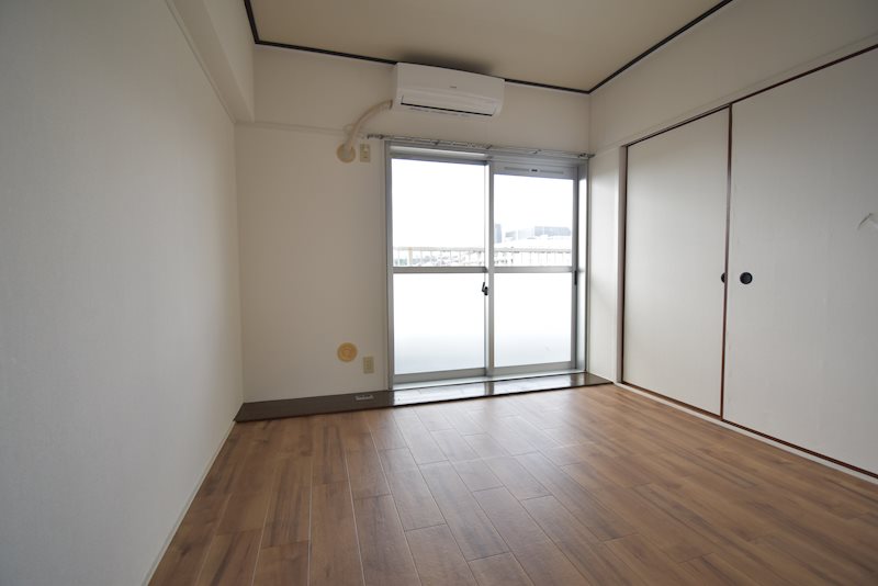 ヴィラナリー南栄 その他4