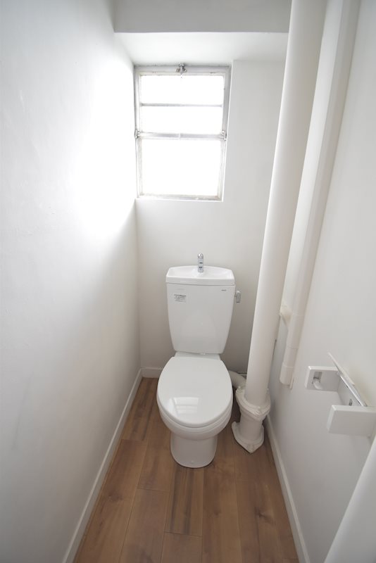 ヴィラナリー南栄 その他6