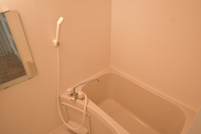 ヴィラナリー南栄 その他7