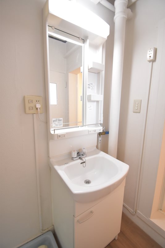 ヴィラナリー南栄 その他8