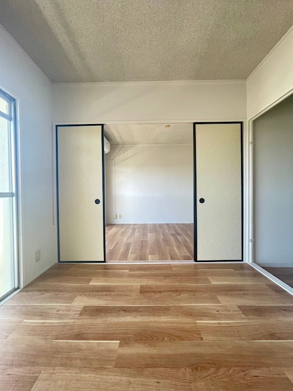 ヴィラナリー袋井 その他2