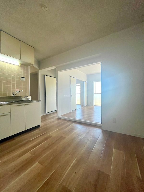 ヴィラナリー袋井 その他5