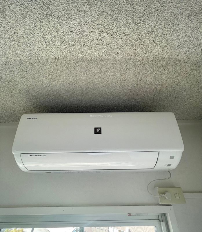 ヴィラナリー袋井 その他7